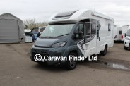 motorhomes image