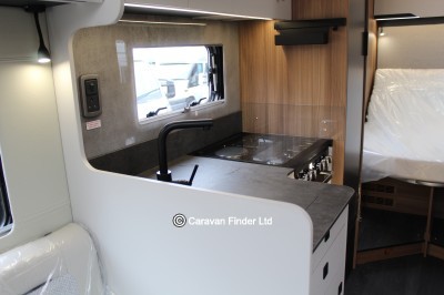 Autotrail IMALA 730 2026 (Trade) image 6