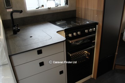 Autotrail IMALA 730 2026 (Trade) image 8