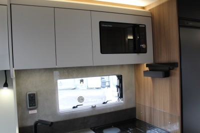 Autotrail IMALA 730 2026 (Trade) image 9