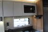 New Autotrail IMALA 730 2026 motorhome Image