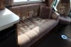 Used Autosleeper NUEVO 2 2011 motorhome Image