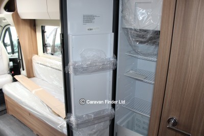 Autotrail Imala 615 2026 (Trade) image 10