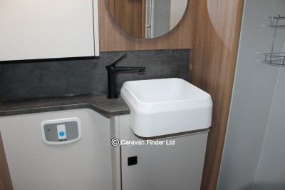 Autotrail Imala 615 2026 (Trade) image 11