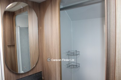 Autotrail Imala 615 2026 (Trade) image 12