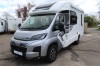 New Autotrail Imala 615 2026 motorhome Image