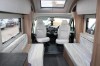 New Autotrail Imala 615 2026 motorhome Image