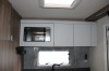 New Autotrail Imala 615 2026 motorhome Image