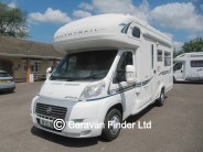 motorhomes image