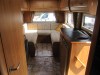 Used Autotrail Apache 634 2010 motorhome Image