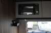 New Autotrail Excel 620S 2026 motorhome Image