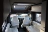 New Autotrail Excel 620S 2026 motorhome Image