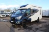 New Autotrail Excel 620S 2026 motorhome Image