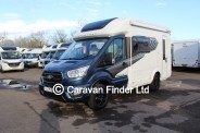 motorhomes image