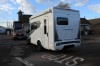 New Autotrail Excel 620S 2026 motorhome Image
