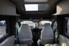 New Autotrail Excel 620S 2026 motorhome Image
