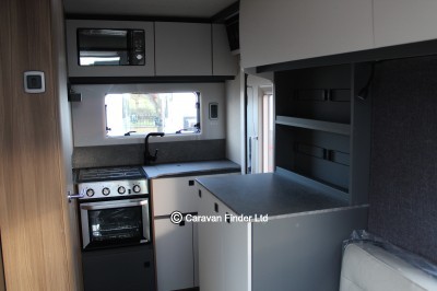 Autotrail Excel 620S 2026 (Trade) image 6