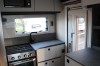 New Autotrail Excel 620S 2026 motorhome Image