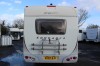 Used Swift Sundance 630 2007 motorhome Image