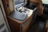 Used Swift Sundance 630 2007 motorhome Image