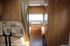 Used Swift Sundance 630 2007 motorhome Image