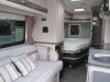 Used Autosleeper Kingham 2019 motorhome Image
