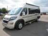 Used Autosleeper Kingham 2019 motorhome Image