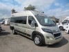Used Autosleeper Kingham 2019 motorhome Image
