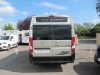 Used Autosleeper Kingham 2019 motorhome Image