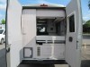 Used Autosleeper Kingham 2019 motorhome Image