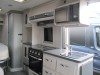 Used Autosleeper Kingham 2019 motorhome Image