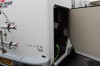 Used Rollerteam T-line 700 2012 motorhome Image