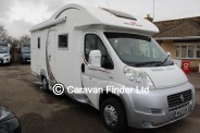 motorhomes image