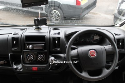 Rollerteam t-line 700 2012 (Trade) image 6