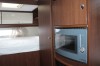 Used Rollerteam T-line 700 2012 motorhome Image