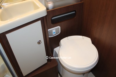 Rollerteam t-line 700 2012 (Trade) image 8