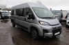 New Autotrail Expedition 67 FLEX AUTO 2026 motorhome Image