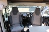 New Autotrail Expedition 67 FLEX AUTO 2026 motorhome Image