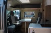 New Autotrail Expedition 67 FLEX AUTO 2026 motorhome Image