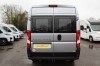 New Autotrail Expedition 67 FLEX AUTO 2026 motorhome Image