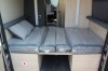 New Autotrail Expedition 67 FLEX AUTO 2026 motorhome Image