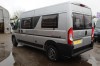 New Autotrail Expedition 66 auto 2026 motorhome Image