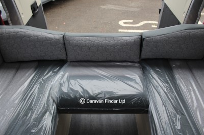 Autotrail Expedition 66 auto 2026 (Trade) image 8