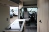 New Autotrail Expedition 66 auto 2026 motorhome Image