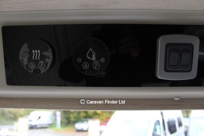 Autotrail Expedition 66 auto 2026 (Trade) image 12