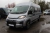 New Autotrail Expedition 66 auto 2026 motorhome Image