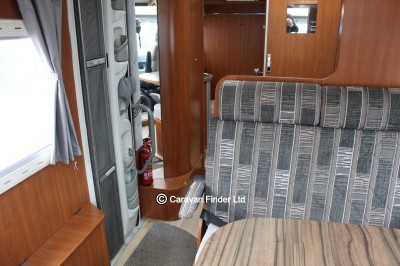 Chausson welcome suite 2010 (Trade) image 6