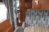 Used Chausson Welcome suite 2010 motorhome Image
