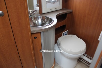 Chausson welcome suite 2010 (Trade) image 7