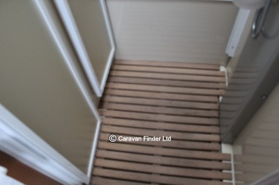 Chausson welcome suite 2010 (Trade) image 8